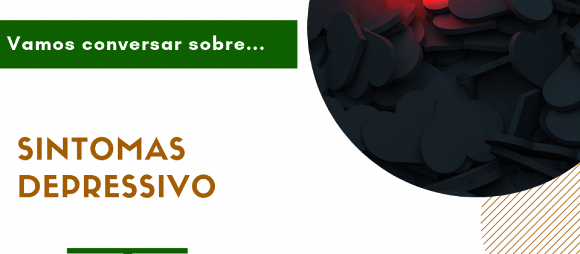 Depressão
